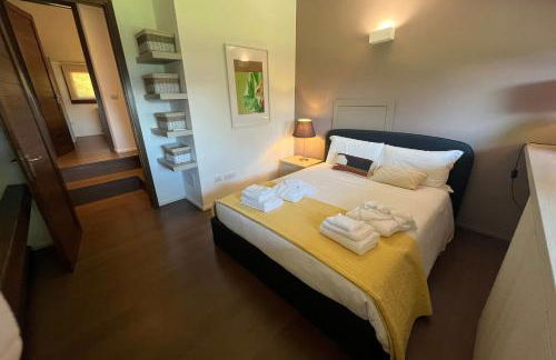 Villa Serenity - Foto 23