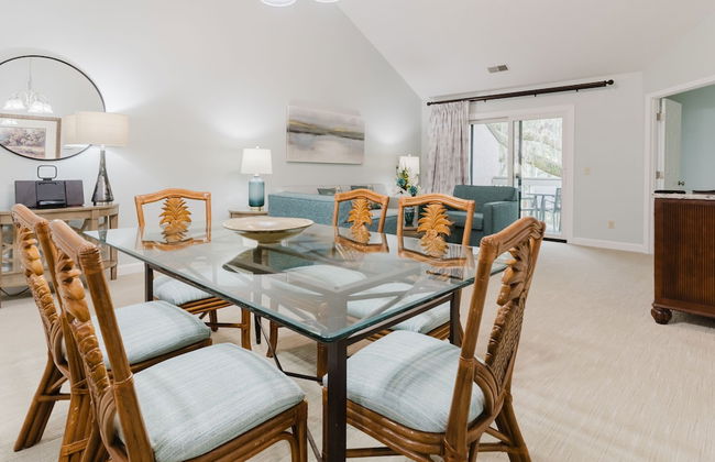 Southwind II at Shipyard - Foto 25