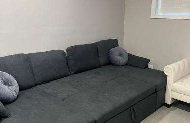 Beautiful, Spacious 1BR in NW DC - Foto 25