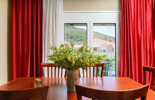 Olivendra Thassos - Photo 8