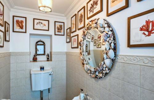 Finest Retreats - Penley Villa - Foto 42