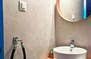 Nacros Villa Olympos Karpathou - Foto 23