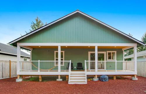 Salt, Sand, Surf, Repeat - Foto 21