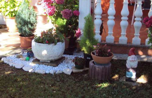 Apartment Gogo - Photo 7