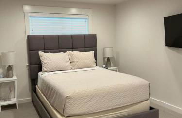 Updated Spacious Home & Hot Tub - Foto 15