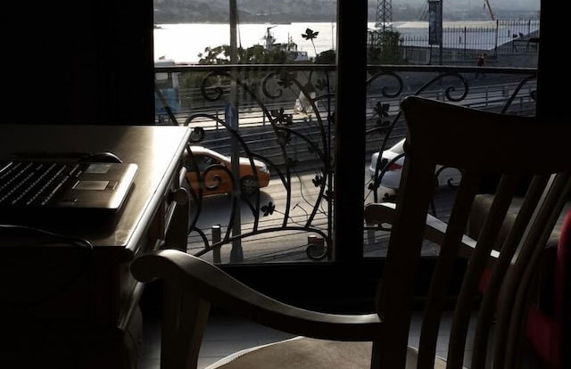 Galatolia Suites - Foto 19