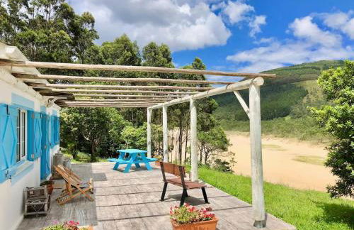 Esteiro Surf Lodge - Foto 1