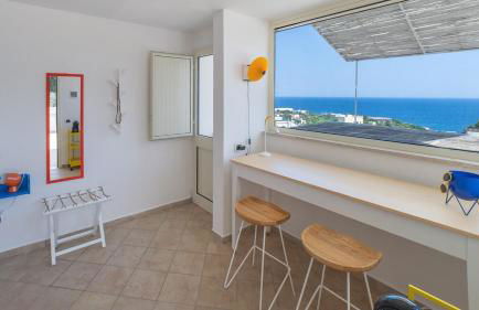 Casa Cardillo - Foto 26