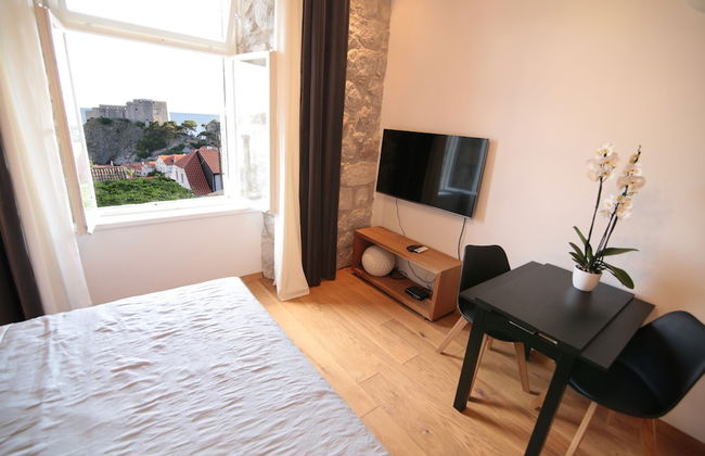 Apartments Cava Dubrovnik - Foto 23