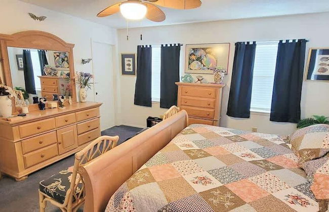 Fish Crazy House - Photo 3