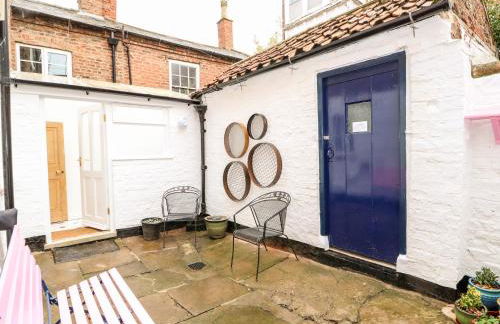 Magdalene House - Foto 35