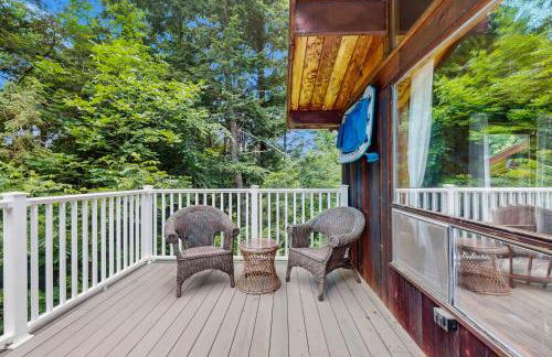 Stowebury Retreat - Foto 9