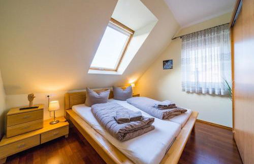 Strandjuwel Borkum - Foto 12