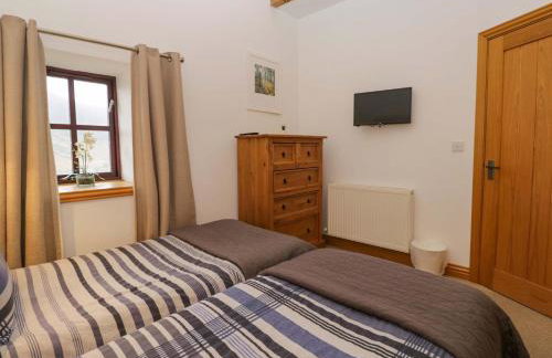 Newlands Fell Cottage - Foto 26