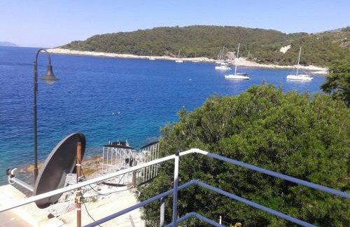 Apartment Vesna - Photo 16