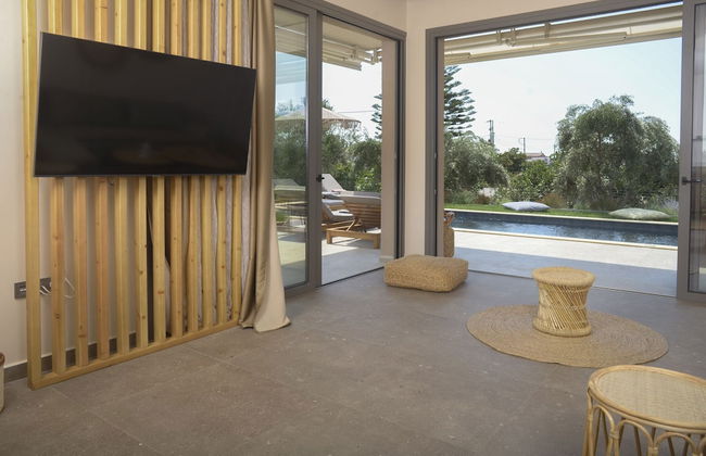 Elaia Grove - Foto 36