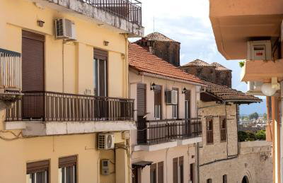 Korte Apartment 2 - Foto 21