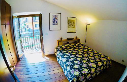 ViviMontagna Katherina - Foto 6