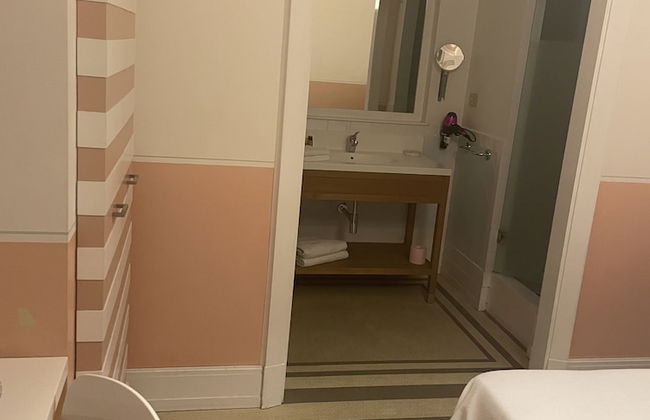 Piazza di Spagna Prestige - Foto 25