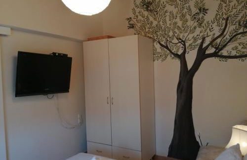 Olive Tree House II - Foto 19