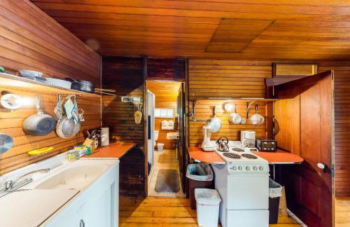 Garden Island's Willow - Foto 7