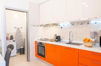 Aurelian Crown Central Rome - Foto 14