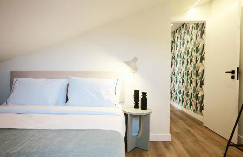 Espaço Quattro Apartamentos - Foto 62