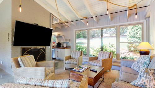 On The Lake - Main House - Foto 5