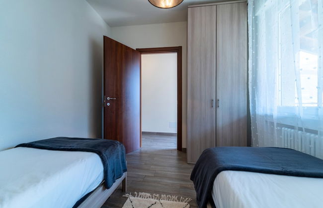 Casa Giulia by Wonderful Italy - Foto 24