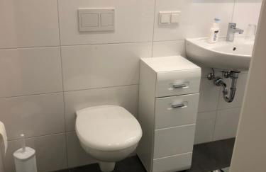 Ferienwohnung Wolf - Foto 22