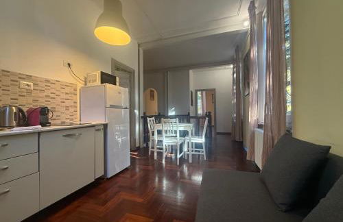 Garden suite / del ducato - Foto 17