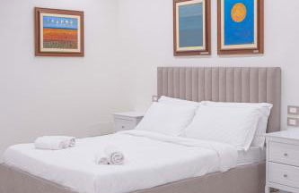 Olympias Brera Suite - Foto 14