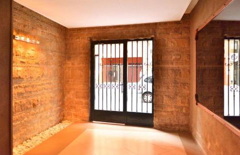 ABAL Apartments - Teatro - Foto 63