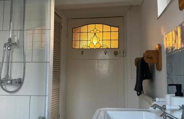 Nutshell Cottage - Foto 10