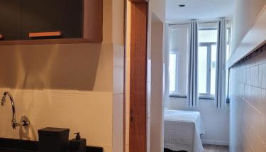 Cosy sugar loaf flats - Foto 4
