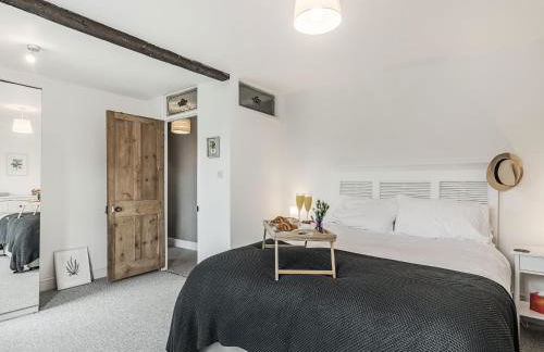 Little Garth - Foto 22