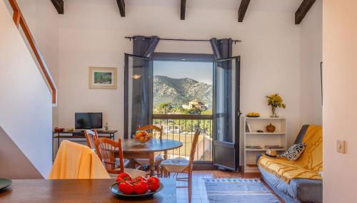 Casa Olivia - Foto 3