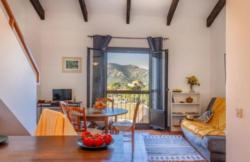 Casa Olivia - Foto 3