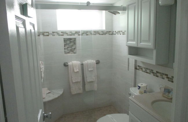 Sea Club I Beach Resort - Foto 64