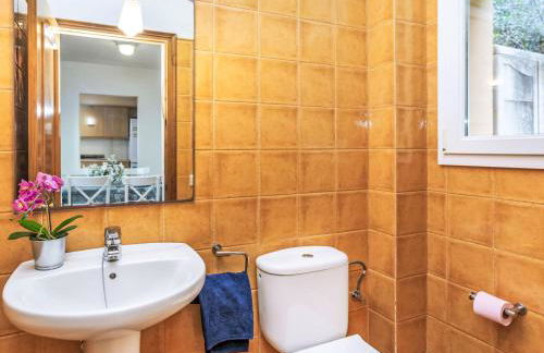 Holiday Home Xarmada Guillermo by Interhome - Foto 40