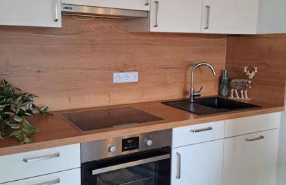 Schwarzwald-Traum mit Pool und Sauna - Foto 13