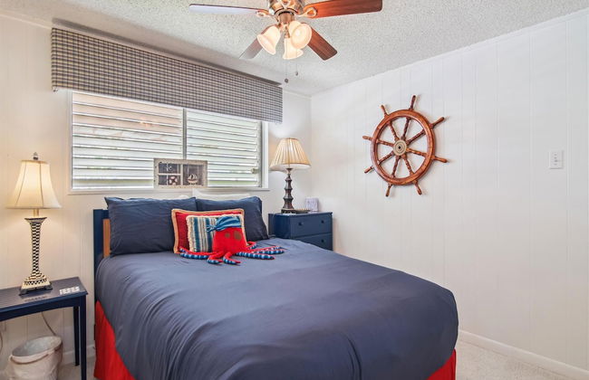 Casa Hermosa - Foto 14