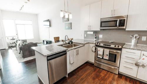 Prime Location min from Philly & Transit - - Foto 4