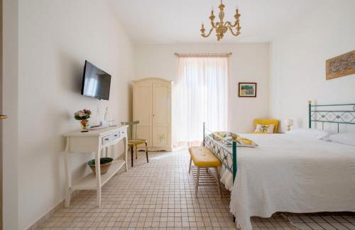 Villa Santa Margherita - Foto 150