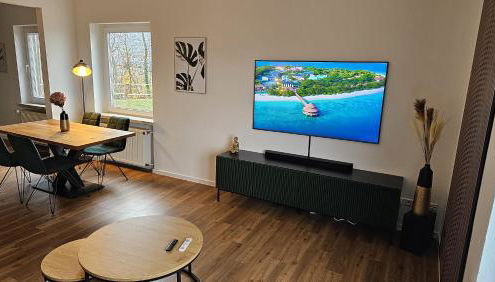 Ausblick am Wieterturm - Photo 4