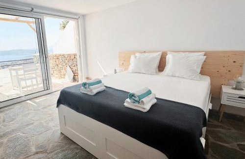 Andros memories - Foto 23