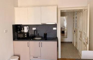 La Perla Centre - Foto 20