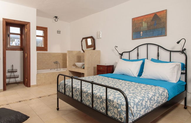 Apiliotis Sunrise Beach Villa - Foto 29