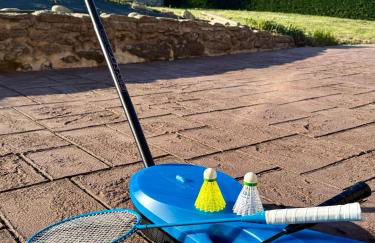 Mar do Val - Foto 80