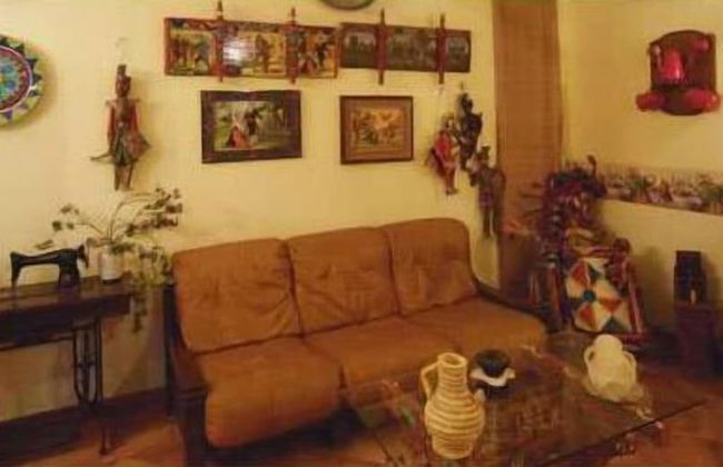 Agriturismo Al Poggetto - Photo 5